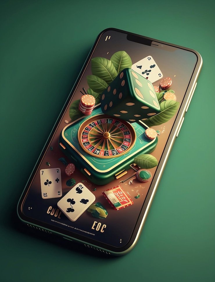 22 apk গোপনীয়তা সুরক্ষা ও ডেটা নিরাপত্তা