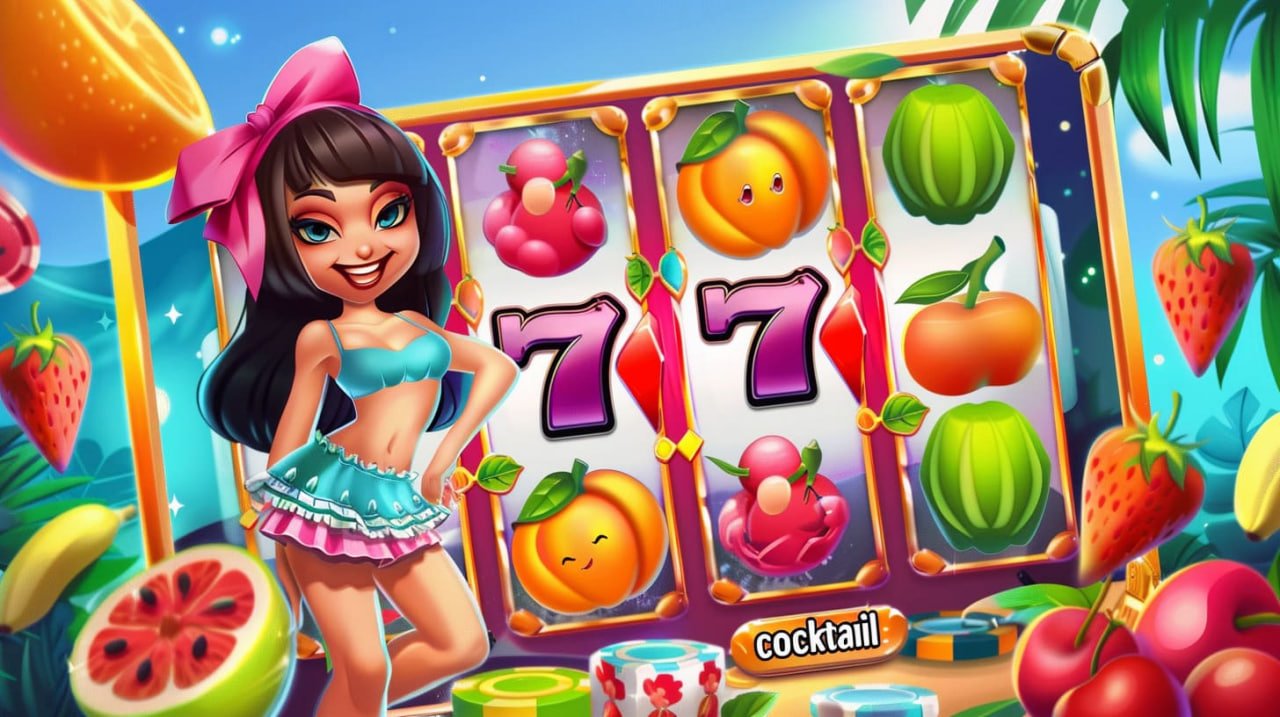 রাজশাহীতে 22 apk গেমিং গাইডের পরিচিতি ব্যানার